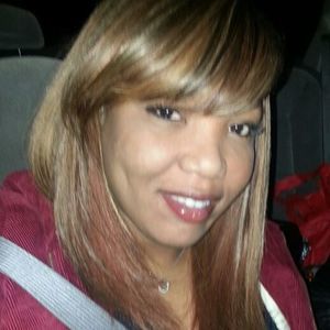 Meet your Posher, Danithea